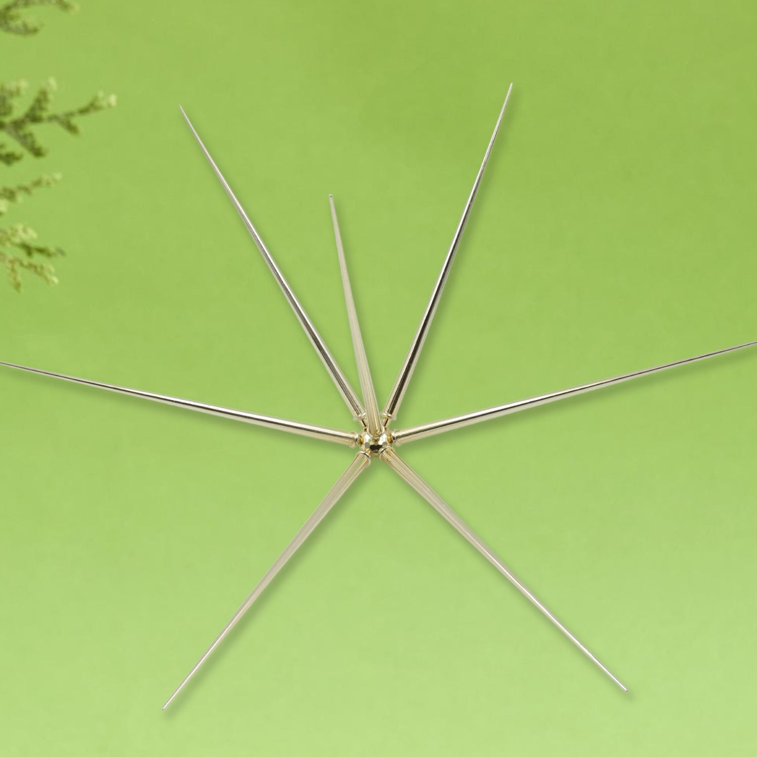 3D Gold Star Hanging Decoration Star, Acrylic Look  Hanging Luminous Star for Windows, Home, Garden Festive Embellishments for Holiday Parties Weddings Birthday Home Decoration (Small) 3D Gold Star Hanging Decoration Star, Acrylic Look  Hanging Luminous Star for Windows, Home, Garden Festive Embellishments for Holiday Parties Weddings Birthday Home Decoration (Small)